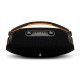Колонка Bluetooth Soonbox S5302, Чорний