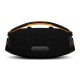 Колонка Bluetooth Soonbox S5302, Чорний