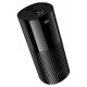 Павербанк (Power Bank) Hoco J150, 20000 mAh, Черный