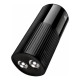 Павербанк (Power Bank) Hoco J150, 20000 mAh, Черный