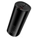 Павербанк (Power Bank) Hoco J150, 20000 mAh, Черный