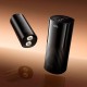Павербанк (Power Bank) Hoco J150, 20000 mAh, Черный