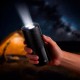 Павербанк (Power Bank) Hoco J150, 20000 mAh, Черный
