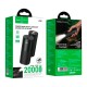 Павербанк (Power Bank) Hoco J150, 20000 mAh, Черный