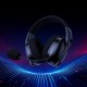 Наушники безпроводные Hoco W114, Стерео, Черный