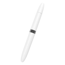 Набор для чистки гаджетов CDP-01, Белый