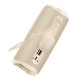 Колонка Bluetooth Borofone BR100 Joy, Бежевый