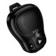 Колонка Bluetooth Hoco HC44, Черный
