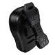 Колонка Bluetooth Hoco HC44, Черный