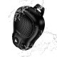 Колонка Bluetooth Hoco HC44, Черный