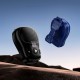 Колонка Bluetooth Hoco HC44, Черный