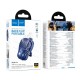 Колонка Bluetooth Hoco HC44, Синий