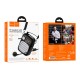 Колонка Bluetooth Hoco L23, Черный