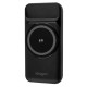 Павербанк (Power Bank) iDragon Power WP-29, 20000 mAh, Черный