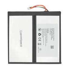 Акумулятор Blackview Tab 16, OR(PRC)