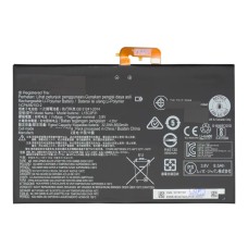 Акумулятор Lenovo L15C2P31, (High quality)