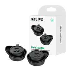 Резиновая накладка на окуляр микроскопа Relife M-26 PRO Max