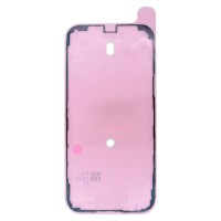 Скотч фиксации дисплея Apple iPhone 17 Air