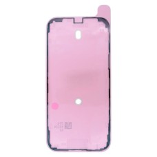 Скотч фіксації дисплея Apple iPhone 17 Air