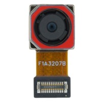 Камера Motorola XT2523 Moto E15, основная задняя