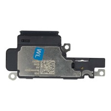 Динамик полифонический (Buzzer) Google Pixel 9a