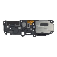 Динамик полифонический (Buzzer) Motorola XT2115 Moto G Stylus