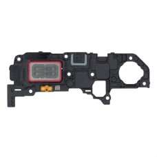 Динамик слуховой (Speaker) Samsung S731 Galaxy S25 FE 5G