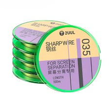 Струна (дрот) 2UUL GS035