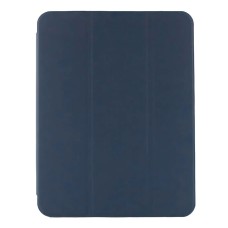 Чохол-книжка Samsung X210 Galaxy Tab A9 Plus, X215 Galaxy Tab A9 Plus, X216B Galaxy Tab A9 Plus 5G, Smart Case Classic, Midnight Blue, Синій