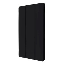 Чохол-книжка Xiaomi Redmi Pad 2, Smart Case Classic, Чорний