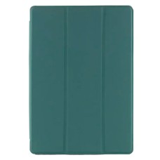 Чохол-книжка Xiaomi Redmi Pad 2, Smart Case Classic, Pine Green, Зелений