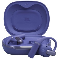 Навушники бездротові JBL Sense Pro, Стерео, Синій