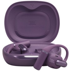 Навушники бездротові JBL Sense Pro, Стерео, Фіолетовий