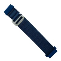 Ремінець універсальний, Alpine Loop, Dark Blue, Синій