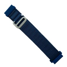 Ремінець універсальний, Alpine Loop, Dark Blue, Синій