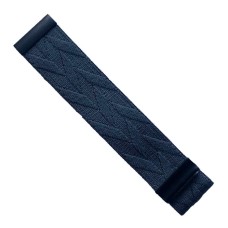 Ремінець універсальний, Whoop CloudFit, Dark Grey, Сірий