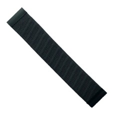 Ремінець універсальний, Whoop SportFlex, Dark Grey, Сірий