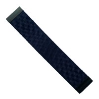Ремінець універсальний, Whoop SportFlex, Dark Blue, Синій