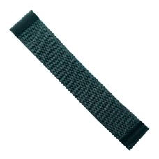 Ремінець універсальний, Whoop SportFlex, Dark Green, Зелений