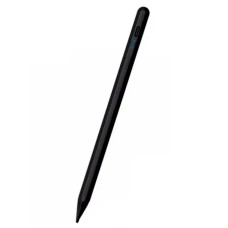 Стилус универсальный Stylus pen K-22-60-A, Черный