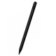 Стилус универсальный Stylus pen K-22-60-A, Черный