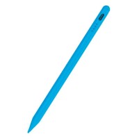 Стилус универсальный Stylus pen K-22-60-A, Синий