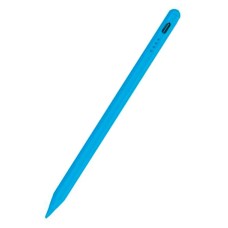Стилус універсальний Stylus pen K-22-60-A, Синій