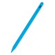 Стилус універсальний Stylus pen K-22-60-A, Синій