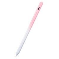 Стилус универсальный Stylus pen K-22-60-A, Розовый
