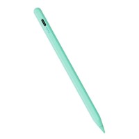Стилус универсальный Stylus pen K-22-60-A, Зеленый