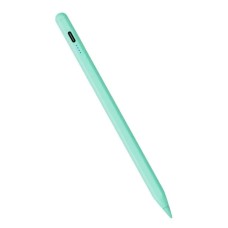 Стилус універсальний Stylus pen K-22-60-A, Зелений