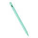 Стилус універсальний Stylus pen K-22-60-A, Зелений