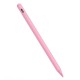 Стилус універсальний Stylus pen K-22-60-A, Рожевий