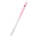 Стилус универсальный Stylus pen 22-59A, Розовый
